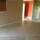 3673 SW 153rd Pl # 3673, Miami, FL 33185 ID:841535