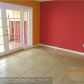 3673 SW 153rd Pl # 3673, Miami, FL 33185 ID:841536