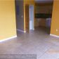 3673 SW 153rd Pl # 3673, Miami, FL 33185 ID:841537