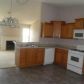 1012 W 23rd St, Claremore, OK 74017 ID:14865