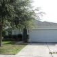 758 Sea Holly Dr, Brooksville, FL 34604 ID:696496