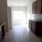 758 Sea Holly Dr, Brooksville, FL 34604 ID:696500