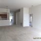 758 Sea Holly Dr, Brooksville, FL 34604 ID:696498