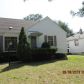 1020 Elliott St SE, Grand Rapids, MI 49507 ID:847485