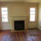 1020 Elliott St SE, Grand Rapids, MI 49507 ID:847486