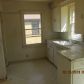 1020 Elliott St SE, Grand Rapids, MI 49507 ID:847487