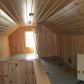 1020 Elliott St SE, Grand Rapids, MI 49507 ID:847488