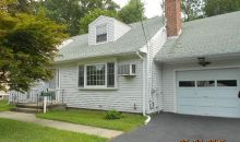 Fieldcrest Fairfield, CT 06825