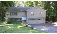 Strobel Trumbull, CT 06611