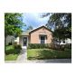 2602 Wild Tamarind Blvd, Orlando, FL 32828 ID:862385