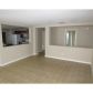 2602 Wild Tamarind Blvd, Orlando, FL 32828 ID:862386