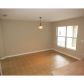 2602 Wild Tamarind Blvd, Orlando, FL 32828 ID:862387