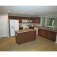 2602 Wild Tamarind Blvd, Orlando, FL 32828 ID:862388