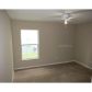 2602 Wild Tamarind Blvd, Orlando, FL 32828 ID:862389