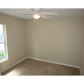 2602 Wild Tamarind Blvd, Orlando, FL 32828 ID:862390