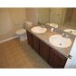 2602 Wild Tamarind Blvd, Orlando, FL 32828 ID:862392