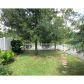 2602 Wild Tamarind Blvd, Orlando, FL 32828 ID:862393