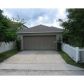 2602 Wild Tamarind Blvd, Orlando, FL 32828 ID:862394