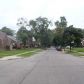 15509 Ferguson St, Detroit, MI 48227 ID:871097