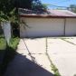 15509 Ferguson St, Detroit, MI 48227 ID:871098