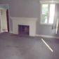 15509 Ferguson St, Detroit, MI 48227 ID:871101