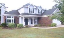 3016 Waterhill Dr Midland, GA 31820