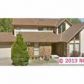 4207 E 64th St, Tulsa, OK 74136 ID:824796