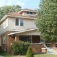 417 Elliott St Se, Grand Rapids, MI 49507 ID:856848