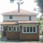 417 Elliott St Se, Grand Rapids, MI 49507 ID:856849