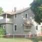 417 Elliott St Se, Grand Rapids, MI 49507 ID:856850