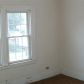 417 Elliott St Se, Grand Rapids, MI 49507 ID:856853