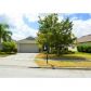 9364 Ravens Willow Dr, Orlando, FL 32827 ID:861351