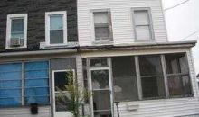 533 Southern Ave Baltimore, MD 21224