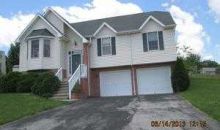 112 Gabriel Ct Smithsburg, MD 21783