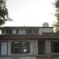 9218 Gravely Point St, San Antonio, TX 78254 ID:870366