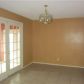 9218 Gravely Point St, San Antonio, TX 78254 ID:870369