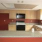 9218 Gravely Point St, San Antonio, TX 78254 ID:870370