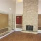 9218 Gravely Point St, San Antonio, TX 78254 ID:870371