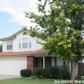 9339 Aspen Oak, San Antonio, TX 78254 ID:456940