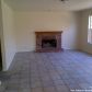 9339 Aspen Oak, San Antonio, TX 78254 ID:456941