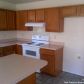 9339 Aspen Oak, San Antonio, TX 78254 ID:456944