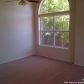 9339 Aspen Oak, San Antonio, TX 78254 ID:456945