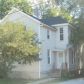 304 Grand Ave Ne, Grand Rapids, MI 49503 ID:698556