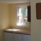 304 Grand Ave Ne, Grand Rapids, MI 49503 ID:698559