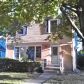 1325 Dickinson St SE, Grand Rapids, MI 49507 ID:848461