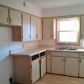 1325 Dickinson St SE, Grand Rapids, MI 49507 ID:848462