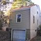 1325 Dickinson St SE, Grand Rapids, MI 49507 ID:848465