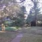 1325 Dickinson St SE, Grand Rapids, MI 49507 ID:848466