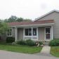 1226 Leisure Dr, Flint, MI 48507 ID:856484