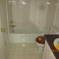 1226 Leisure Dr, Flint, MI 48507 ID:856486